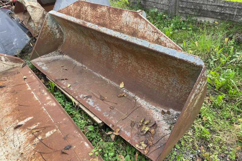 OmecoHub - Immagine TEREX 2430